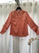 Ichi, Sustainable Danish Plumo