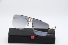 New carrera 1016 - new,