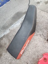 Malaguti Grizzly 10 2001