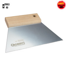 Robert Adhesive Spreader B1