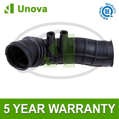 Air intake hose unova fits - intake,