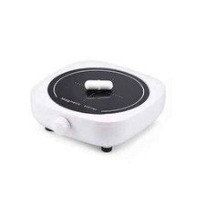 Magnetic stirrer mini lab - magnetic,