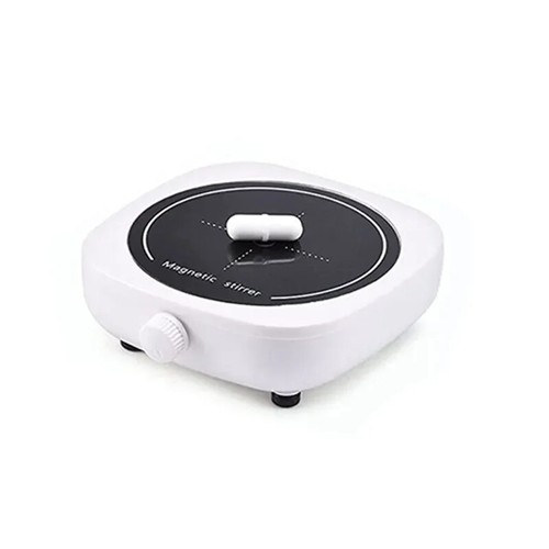 Magnetic stirrer mini lab - mini, stir