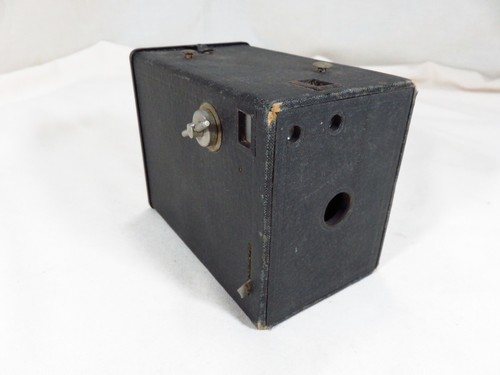 Vtg ansco goodwin - vtg., 30's