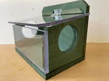 Squirrel Feeder with thick