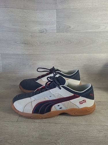 Rare donic puma waldner - puma, ultra