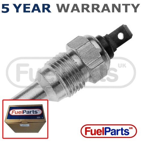 Coolant temperature sensor - coolant,