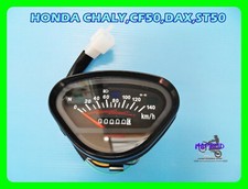 Fit Honda S90 CS90 Chaly Dax
