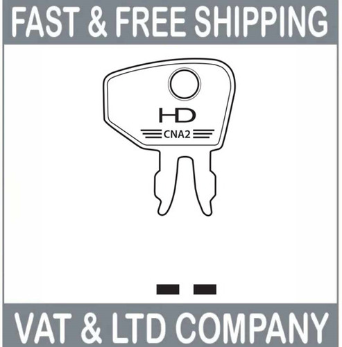 Caterpillar isolator key for - caterpillar,