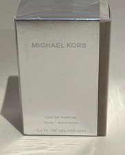 Michael Kors Perfume by
