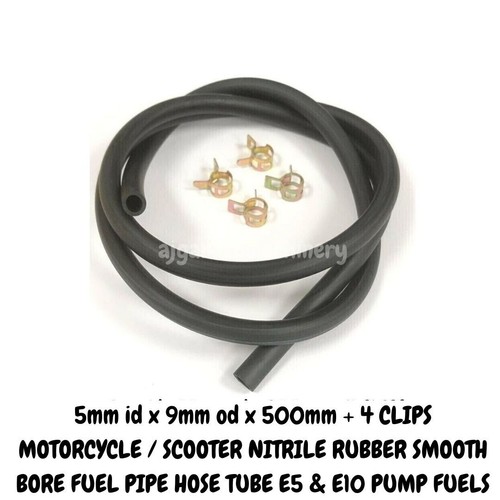5mm motorcycle scooter petrol - motorcycle,