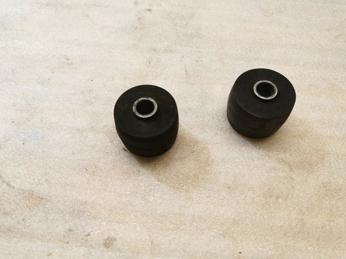 Engine mount tires for suzuki - engine,