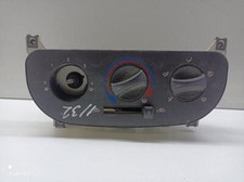 147740500 heater control for