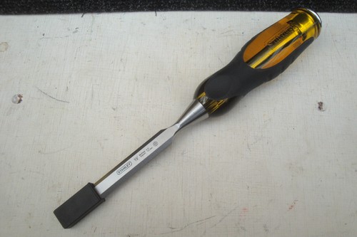Stanley 254 fatmax - 16,