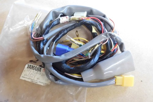 Yamaha lc50 bop - , /