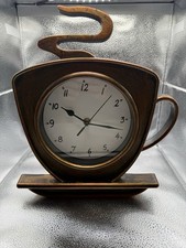 Vintage Veritime Inc Edinburgh