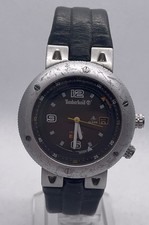 Timberland Indigo Men’s