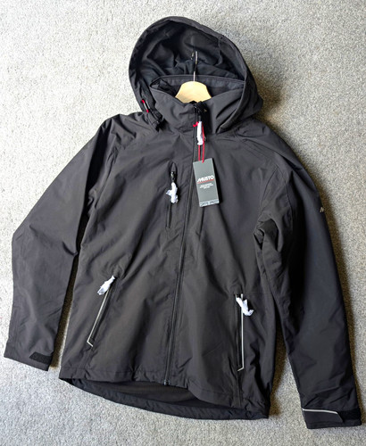 Musto corsica jacket - corsica, 2.0