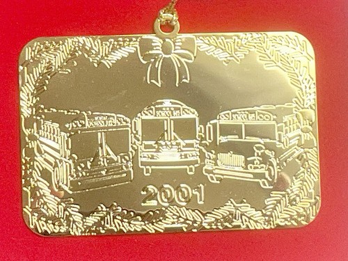 Rare american transportation - rare,