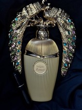 Afeef Eau De Parfum 5ml by Lattafa Luxury Long Lasting Arabic Unisex Perfume