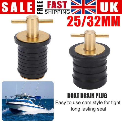 32mm hole handle twist in - 25/32mm,