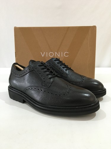 Vionic lombard oxford - lombard,