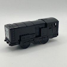 Tomy 1998 Thomas & Friends