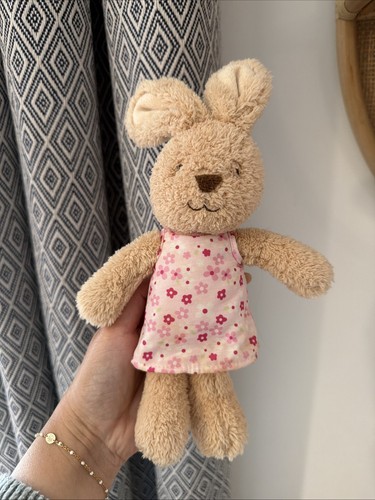 Asda george bunny - george,