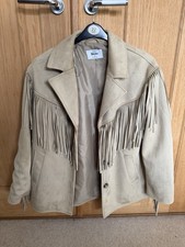Primark rita ora - rita, jacket