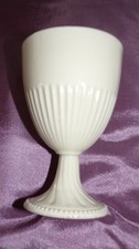Scare Antique Irish Belleek BM