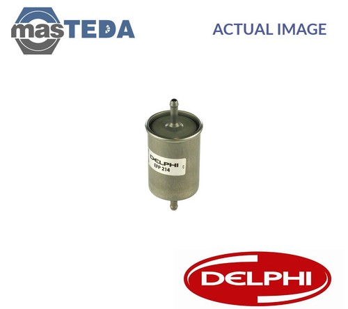 Efp214 engine fuel filter - efp214,