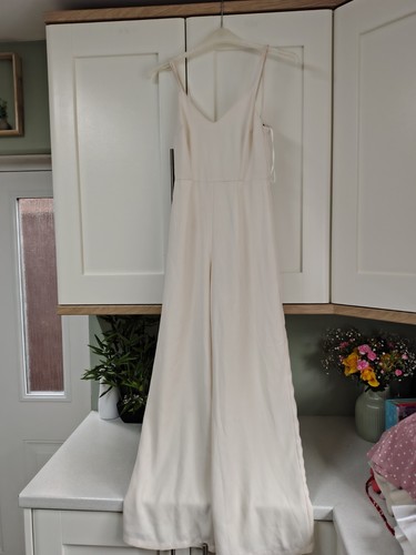 Topshop jumpsuit long - jumpsuit/long, 6