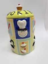 Vintage Rayware Large