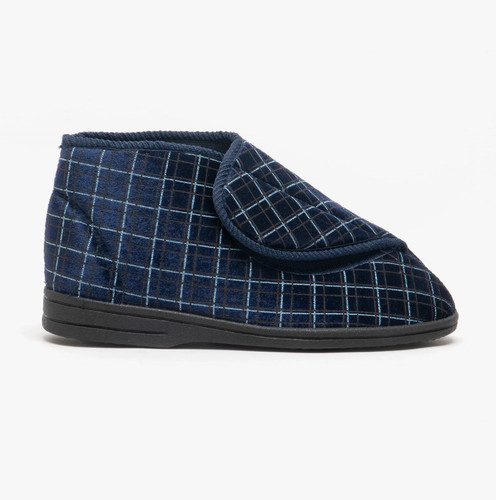Zedzzz bertie mens - zedzzz, fabric