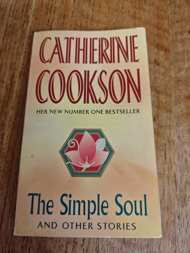 The simple soul and other - the,