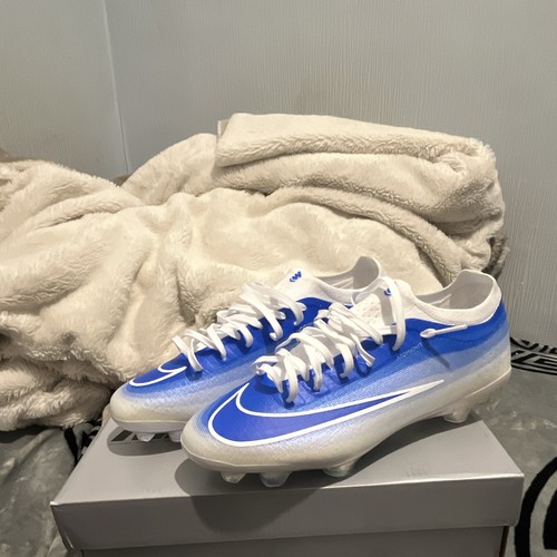 Nike mercurial vapor fg - nike,