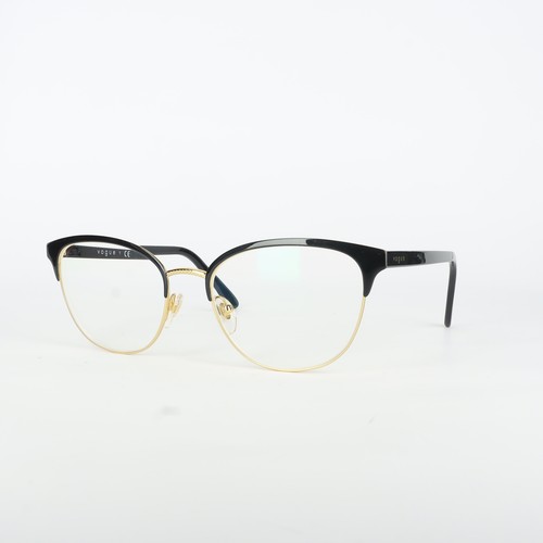 Vogue 4088 womens eyewear - 4088,