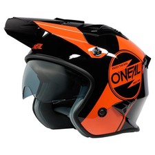 Oneal Volt V24 Open Face