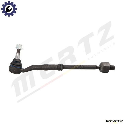 Inner tie rod - tie, bmw