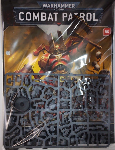 Hachette warhammer 000 - hachette, 40,000