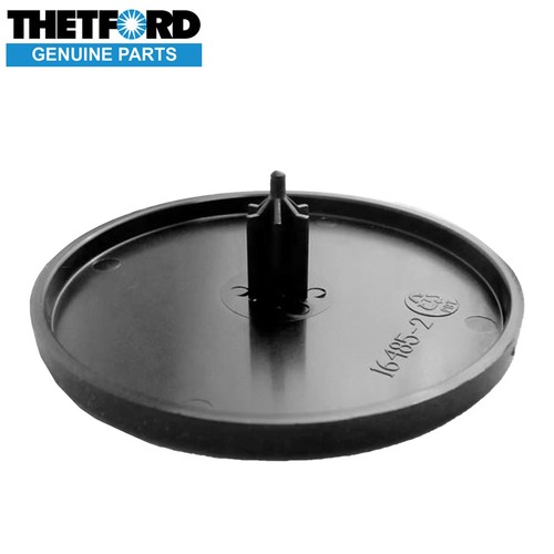 Thetford spare blade for c200 - spare,
