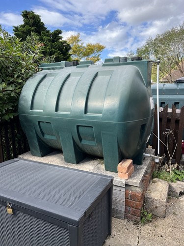 Deso h1900 heating oil - deso,