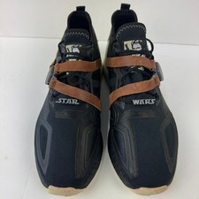 Adidas ZX 2K Boost Star Wars