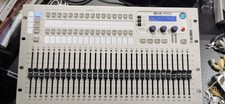 Klark Teknik Helix Rapide