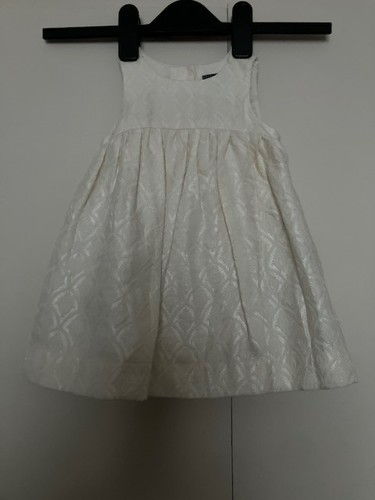 Gap baby infant - gap,
