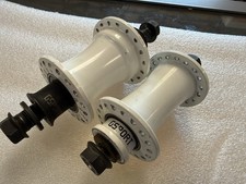 GSport Bmx ratchet cassette