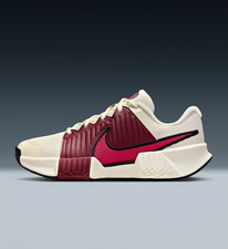 UK 9 EUR 44 - Nike Zoom GP