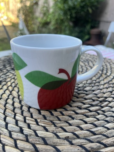 Jamie oliver coffee mug - jamie,