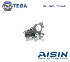 Wpt 202 engine cooling water - engine,