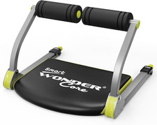 Wondercore Smart (Wondercore
